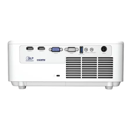 Купить Infocus INL178 по выгодной цене в Челябинске