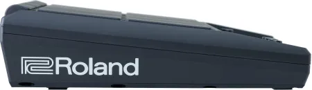 Купить ROLAND SPD-SX PRO по выгодной цене в Челябинске