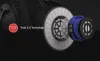 Купить BEYERDYNAMIC DT 1770 PRO по выгодной цене в Челябинске
