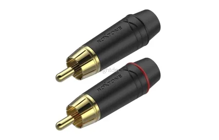 Картинка с сайта Картинка с сайта