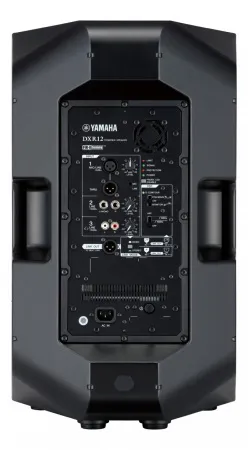 Купить YAMAHA DXR12 по выгодной цене в Челябинске