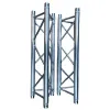 Купить Strong Tech TR3000-50/3 по выгодной цене в Челябинске