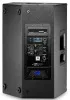 Купить JBL SRX812P по выгодной цене в Челябинске