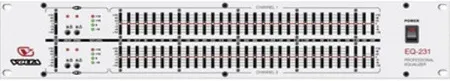 Купить VOLTA EQ-231 по выгодной цене в Челябинске