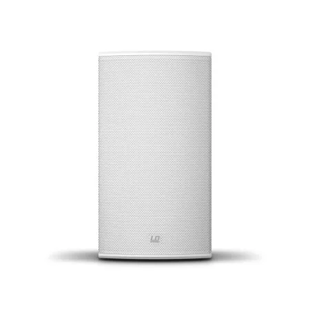 LD Systems SAT 102 G2 W