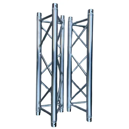 Купить Strong Tech TR3000-50/3 по выгодной цене в Челябинске