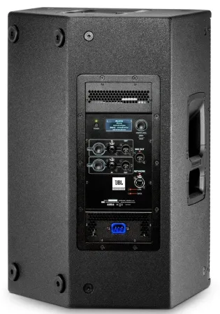 Купить JBL SRX812P по выгодной цене в Челябинске