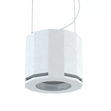 CVGaudio SUBone model D-6W-1200x1200 (2)