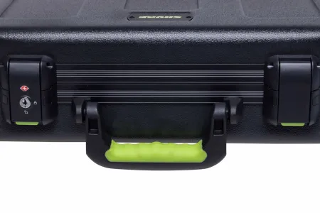 Купить GATOR SH-MICCASEW06 по выгодной цене в Челябинске