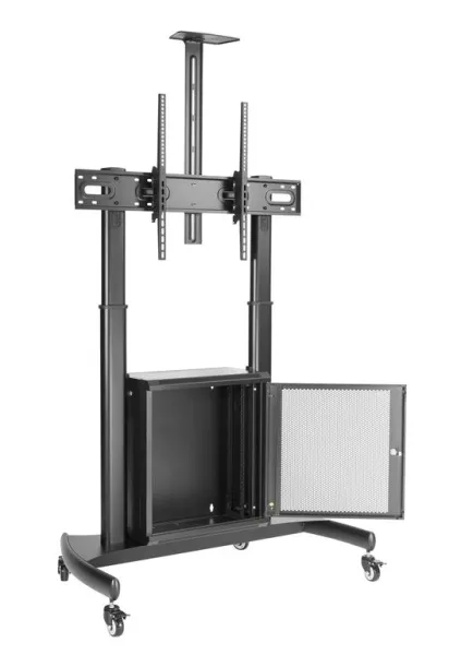 Digis DSM-P2106CB Digis DSM-P2106CB