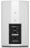 Купить Turbosound NuQ82-WH по выгодной цене в Челябинске