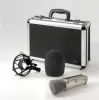 Купить BEHRINGER B-2 PRO по выгодной цене в Челябинске