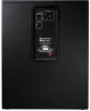 Купить ELECTRO-VOICE ELX118P по выгодной цене в Челябинске