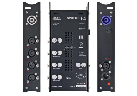 Картинка с сайта