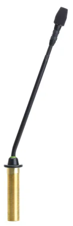 Купить SHURE MX410/O по выгодной цене в Челябинске