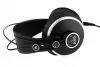 Купить AKG K271 MKII за 26&nbsp;195 ₽