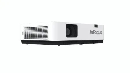 Купить INFOCUS IN1039 по выгодной цене в Челябинске