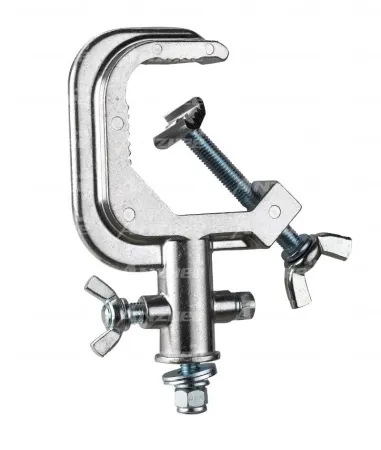 Купить ANZHEE CL25-51RS за 1&nbsp;200 ₽