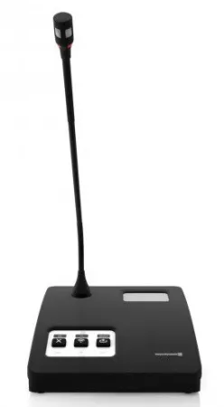 Купить BEYERDYNAMIC Quinta MU 23 V по выгодной цене в Челябинске