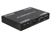 Купить iconBIT HS-2509 по выгодной цене в Челябинске