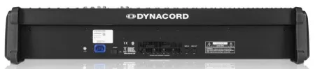Купить DYNACORD CMS 2200-3 по выгодной цене в Челябинске