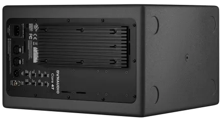 d052fc58108796385ffa181de5028144 d052fc58108796385ffa181de5028144