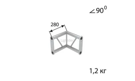 Картинка с сайта Картинка с сайта