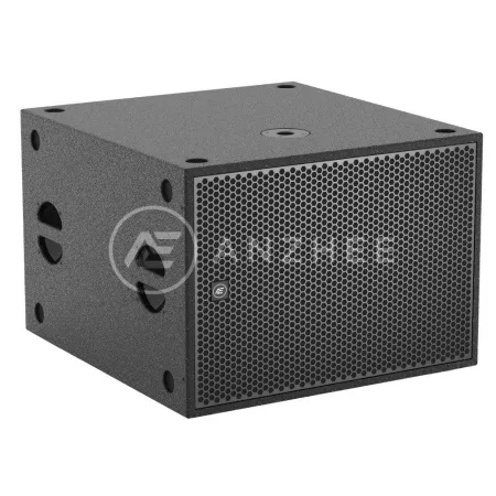 Купить ANZHEE CA 215B по выгодной цене в Челябинске