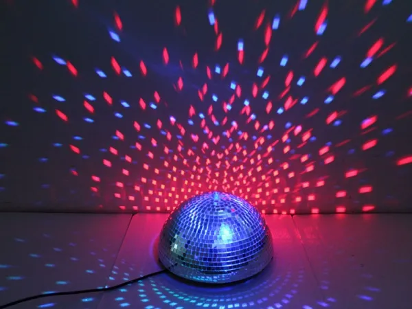 v8_6A3C_226c v8_6A3C_226c