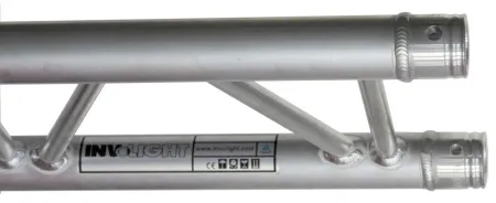 Купить INVOLIGHT IFX29-100 по выгодной цене в Челябинске