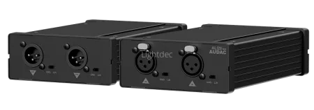 6d5ae6cefa23e189f11f510af3d94785