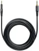 Купить Audio-Technica ATH-M40x по выгодной цене в Челябинске