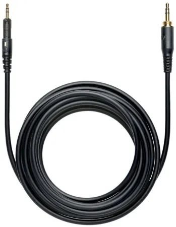 Купить Audio-Technica ATH-M40x по выгодной цене в Челябинске
