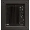 Купить FBT VHA 118SA по выгодной цене в Челябинске