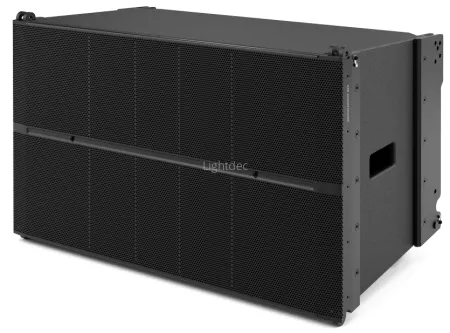 1211195a0fcecdda6fc6ca069cc1c8d8