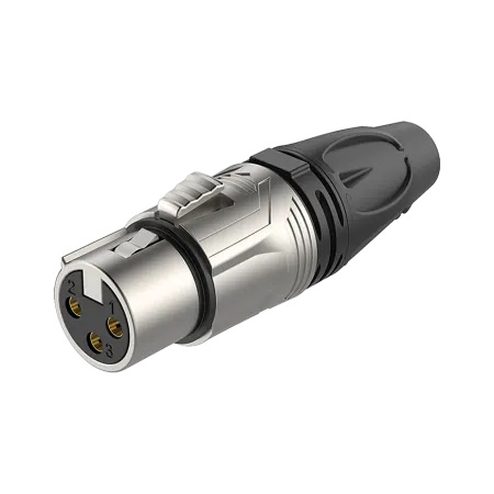 Купить ROXTONE RX3F-NG по выгодной цене в Челябинске