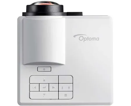 Купить Optoma ML1050STi по выгодной цене в Челябинске