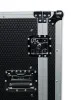 Купить XLINE RMW-12U по выгодной цене в Челябинске