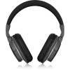 Купить BEHRINGER BH470NC по выгодной цене в Челябинске