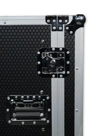 Купить XLINE RMW-12U по выгодной цене в Челябинске
