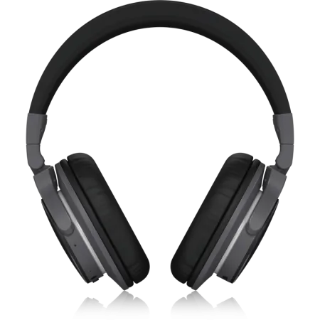 Купить BEHRINGER BH470NC по выгодной цене в Челябинске