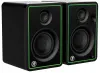 MACKIE CR3-X