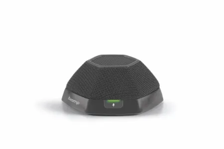Купить BIAMP Devio DTM-1 по выгодной цене в Челябинске