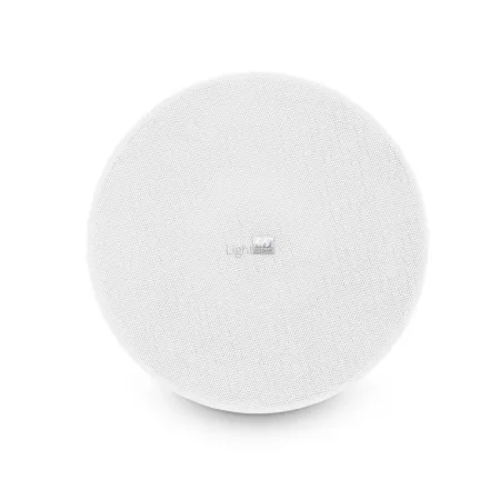 v8_6A2_257d v8_6A2_257d