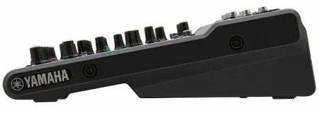 Купить YAMAHA MG12XUK по выгодной цене в Челябинске