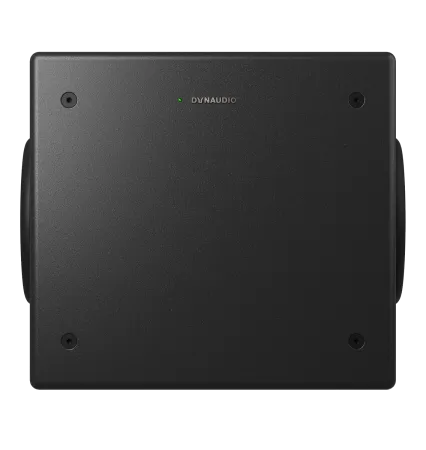 Купить Dynaudio Core Sub Compact по выгодной цене в Челябинске