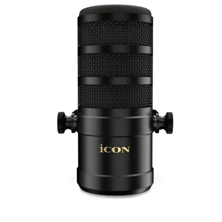 Купить Icon DynaMic по выгодной цене в Челябинске