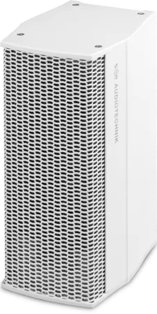 v8_6A3C_1187 v8_6A3C_1187