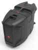 Купить JBL EON208P по выгодной цене в Челябинске