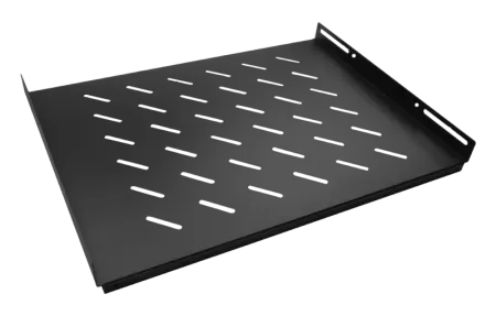 Купить Caymon SPR60FS по выгодной цене в Челябинске